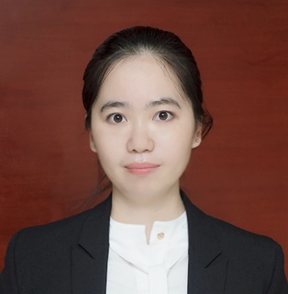 China,Disinfection,Products,Regulation,Webinar,Free China,Disinfection,Products,Regulation,Webinar,Free