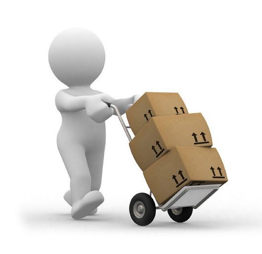 Hazardous,Chemical,China,Delivery,Express Hazardous,Chemical,China,Delivery,Express