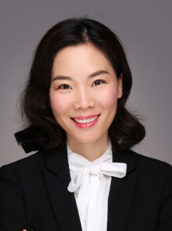 Seminar,Chemical,China,EU,REACH,Registration Seminar,Chemical,China,EU,REACH,Registration