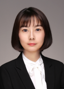 Seminar,Chemical,China,EU,REACH,Registration Seminar,Chemical,China,EU,REACH,Registration