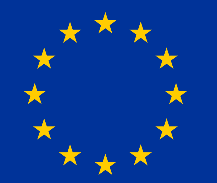 EU,REACH,Substance,Very,High,Concern EU,REACH,Substance,Very,High,Concern