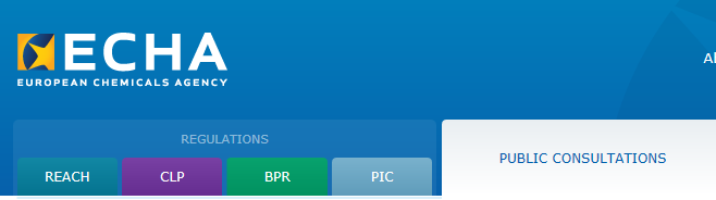 CLP,Chemical,Substance,Classification,Labeling CLP,Chemical,Substance,Classification,Labeling