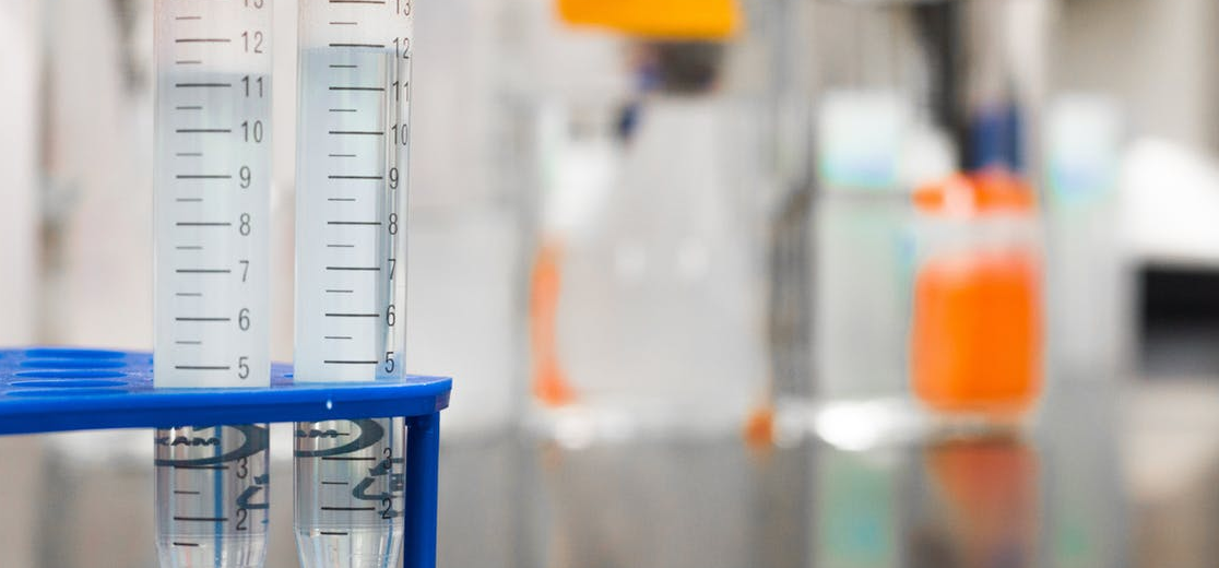 K-REACH,China REACH,EU REACH,China,Registration,Requirements K-REACH,China REACH,EU REACH,China,Registration,Requirements