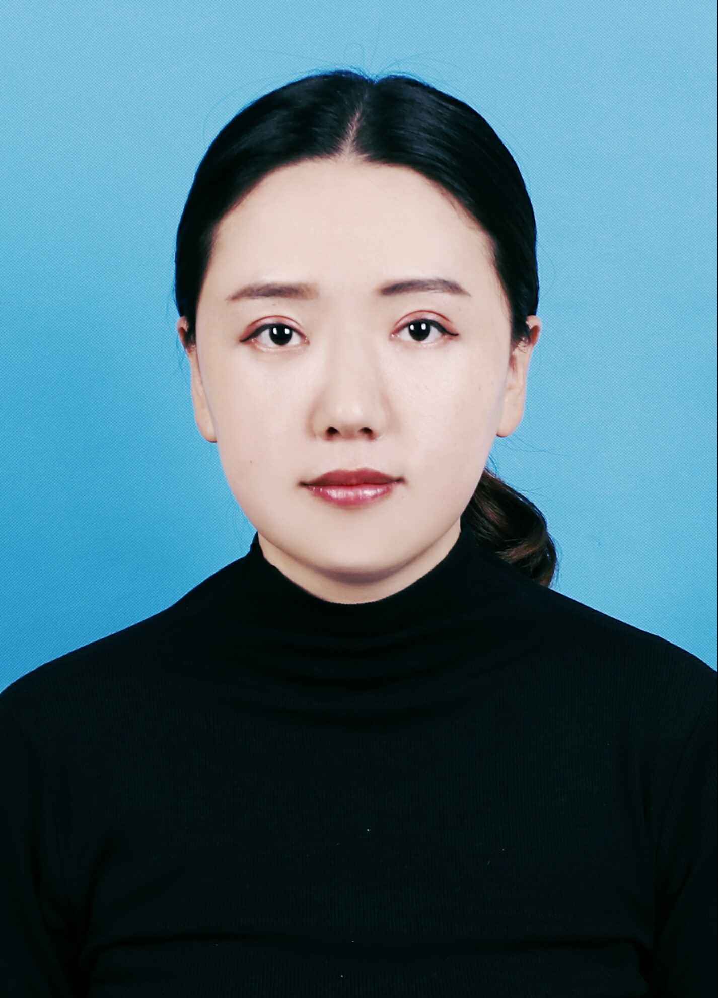 法规,化学品,注册,应对,韩国REACH,K-REACH 法规,化学品,注册,应对,韩国REACH,K-REACH