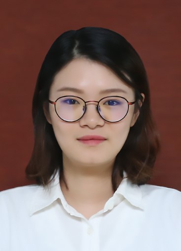 法规,化学品,注册,应对,韩国REACH,K-REACH 法规,化学品,注册,应对,韩国REACH,K-REACH