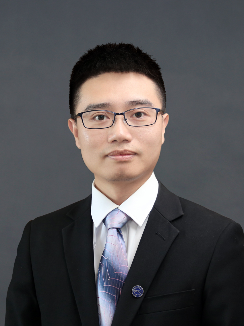 法规,化学品,注册,cirs,REACH 法规,化学品,注册,cirs,REACH