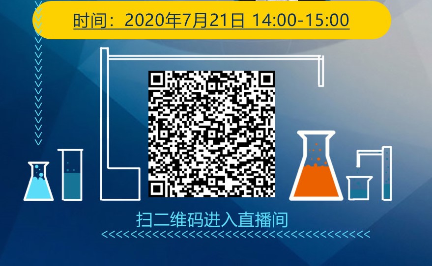 法规,化学品,注册,cirs,REACH 法规,化学品,注册,cirs,REACH