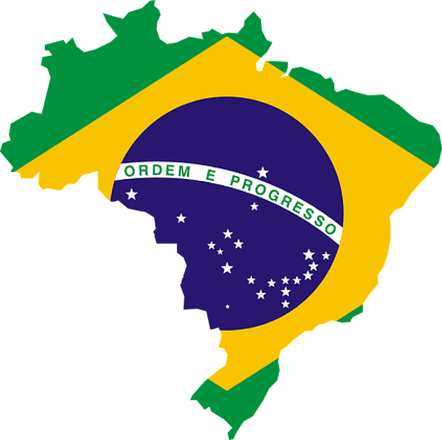 Brazil,Chemical,Registration,Inventory,Substance,Management