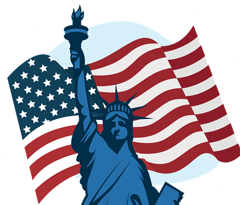 US,PFAS,TRI List,Compliance,Reports,Chemical