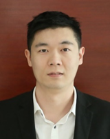 自贸区,化妆品,备案 自贸区,化妆品,备案