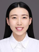 会议,进口非特殊用途 会议,进口非特殊用途