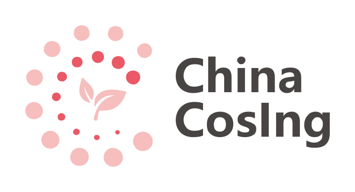 China,Cosmetic,ChinaCosIng,Updates,CITES