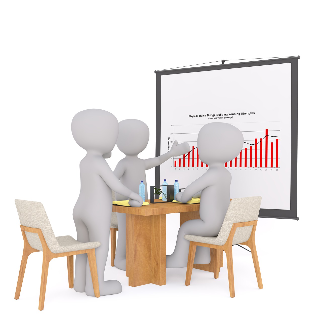 CIRS Group to Speak at the KCII Cosmetic Safety Assessors Training Meeting