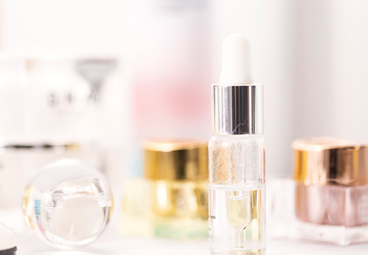 CIRS Autumn Global Cosmetic Webinar Series