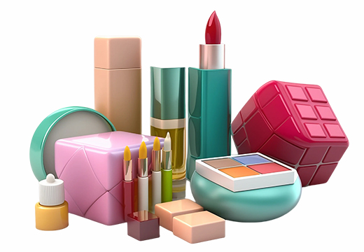 Free Webinar: Latest Regulatory Compliance Requirements for Imported Cosmetics in South Korea (July 10)