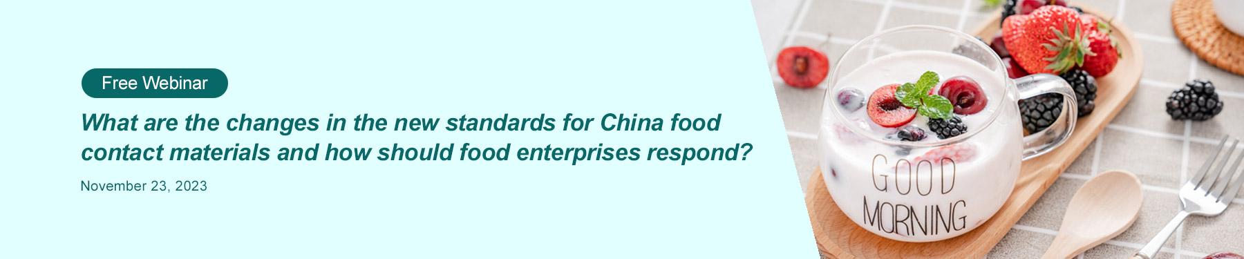https://www.cirs-group.com/en/food/cirs-free-webinar-what-are-the-changes-in-the-new-standards-for-china-food-contact-materials-and-how-should-food-enterprises-respond