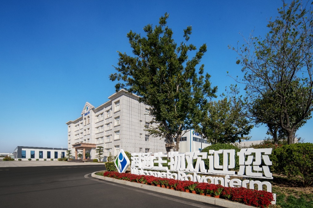 街道上的风景
AI 生成的内容可能不正确。