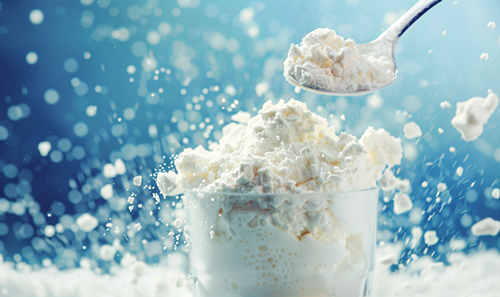 China,Food,Import,GACC,Registration,Exempt