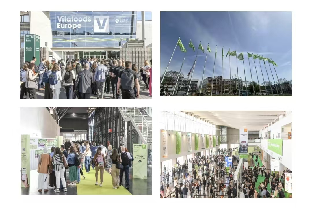 db364bee6944c3304c5bfdb18bdee0ca