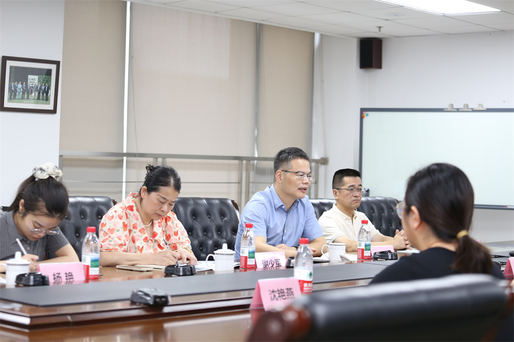 翠苑街道,瑞旭集团,高温慰问