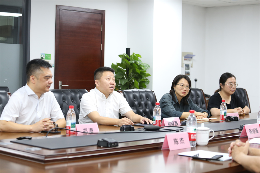 翠苑街道,瑞旭集团,高温慰问