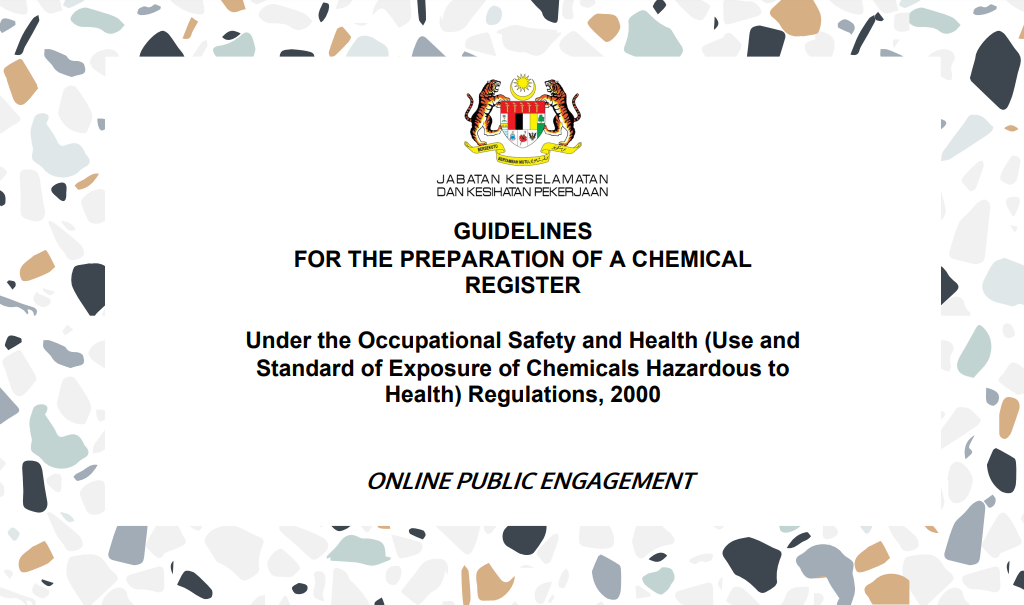 化学品登记,化学品安全标签,化学品登记,化学品安全标签,危害健康化学品