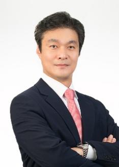 CIRS,韩国,美国,日本,中国,化妆品,原料管理