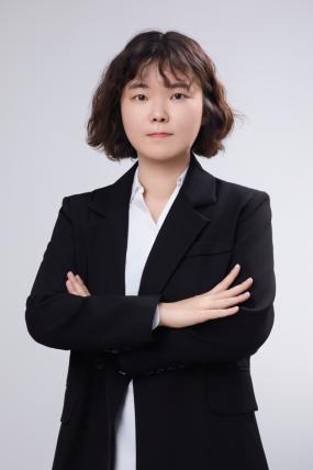 CIRS,韩国,美国,日本,中国,化妆品,原料管理