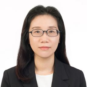 CIRS,韩国,美国,日本,中国,化妆品,原料管理