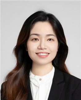 CIRS,韩国,美国,日本,中国,化妆品,原料管理