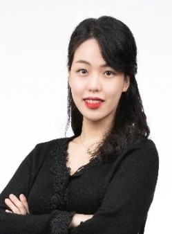 化妆品,原料,合规