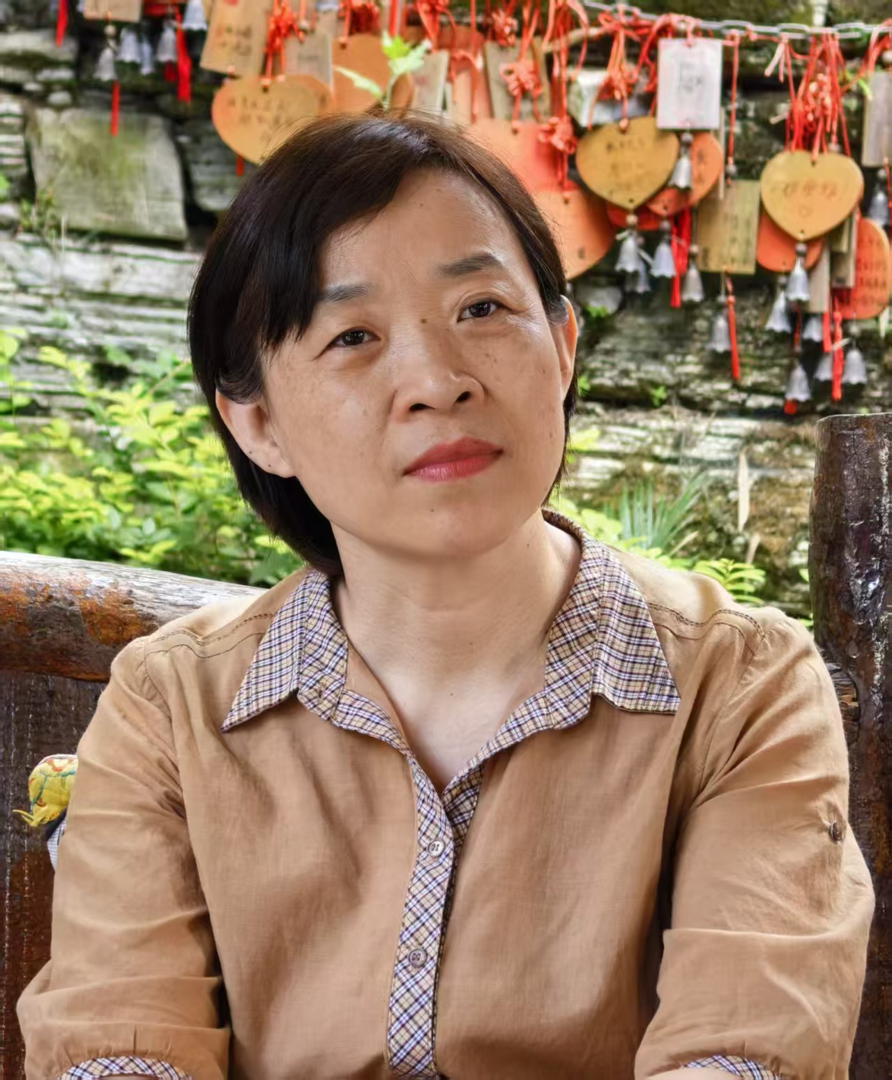 485b95fa1c95d1c9f1bd2ab8d40fe7c