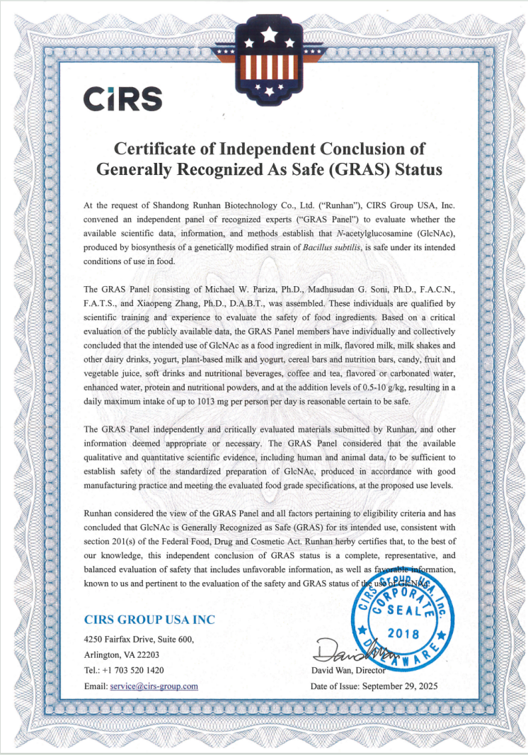 文本, 信件
AI 生成的内容可能不正确。