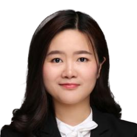 微信图片_2026-03-02_145735_755