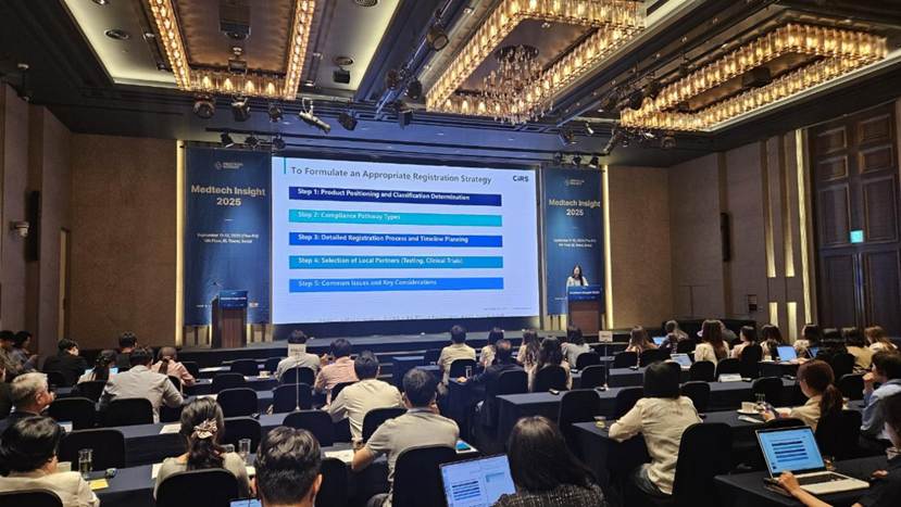 lQDPIuOFrjc3WaXNAtDNBP-wqUHBaYOYalgIoH7D6XCVAA_1279_720