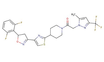 澳大利亚,农药,新活性物质,登记,数据缺口分析,澳大利亚农药登记