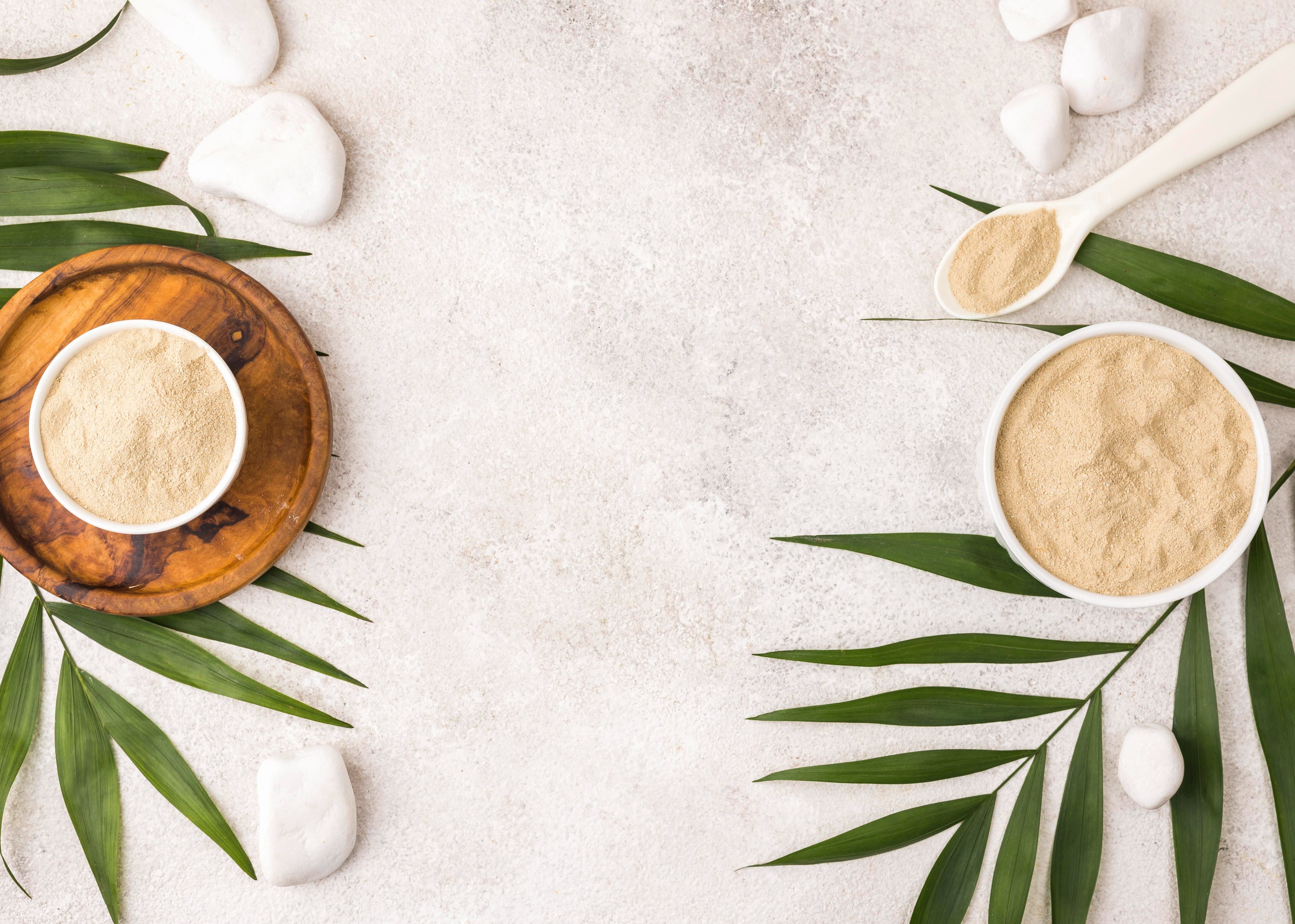 Over 100 New Cosmetic Ingredients Filed in China in 2026