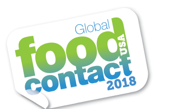 Global,Food,Contact,Conference,CIRS