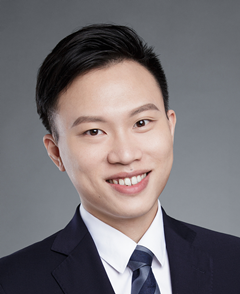 Global Food Contact,瑞旭集团,华盛顿,出口商,法规 Global Food Contact,瑞旭集团,华盛顿,出口商,法规