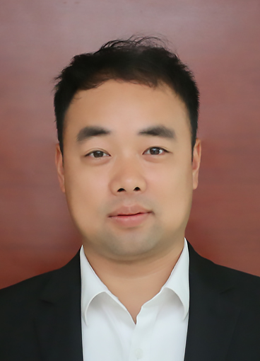 REACH,注册,法规,化学品 REACH,注册,法规,化学品