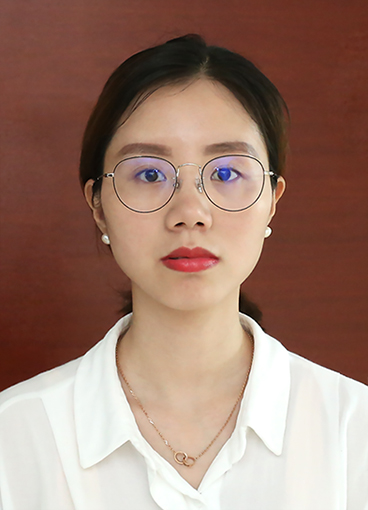 REACH,法规,化学品,欧盟 REACH,法规,化学品,欧盟