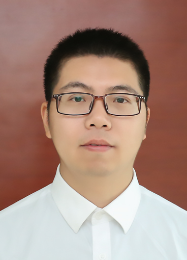 REACH,注册,法规,化学品,欧盟 REACH,注册,法规,化学品,欧盟