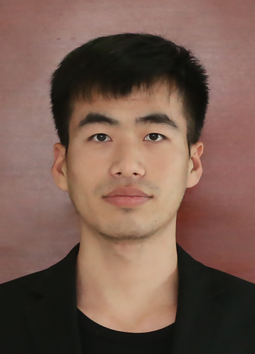 注册,法规,化学品,欧盟 注册,法规,化学品,欧盟