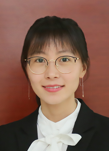 REACH,注册,化学品,欧盟 REACH,注册,化学品,欧盟