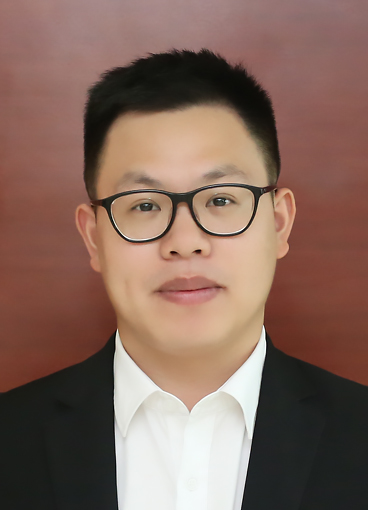 REACH,注册,法规,欧盟 REACH,注册,法规,欧盟