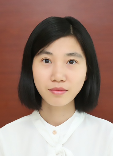 REACH,注册,化学品,欧盟 REACH,注册,化学品,欧盟