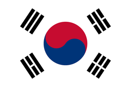 Korea,Chemical,K-REACH,CMR Substance, Exempted Substance,Priority Control Substance