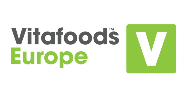 Exhibition,Vitafood,CIRS,Food,Europe