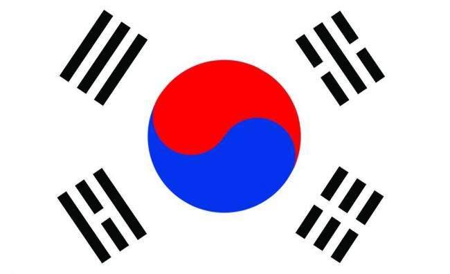 Korea,Chemical,KOSHA,Amendments,CBI,OR,Only representative