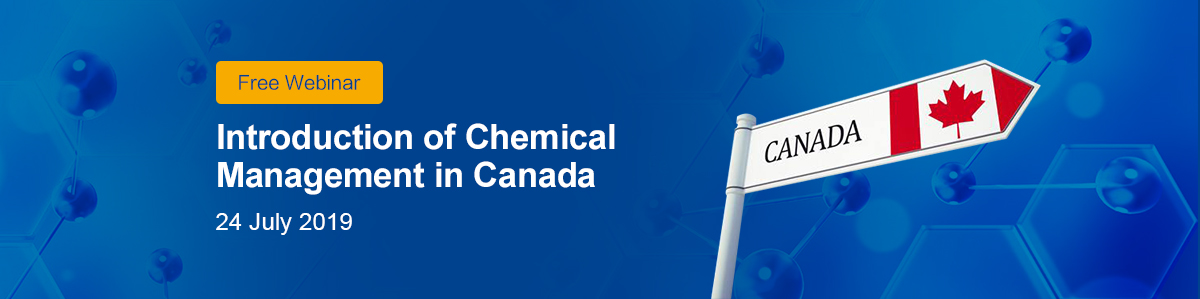 Canada,Chemical,Management,Risk Assessment,Notification,Existing Substance,New Substance